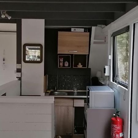 Chalet Durbuy Villa Exterior foto